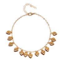 uploads/erp/collection/images/Fashion Jewelry/zuowen/XU0517842/img_b/XU0517842_img_b_5
